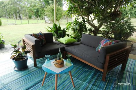 7 Figtree Dr, Diamond Beach, NSW 2430