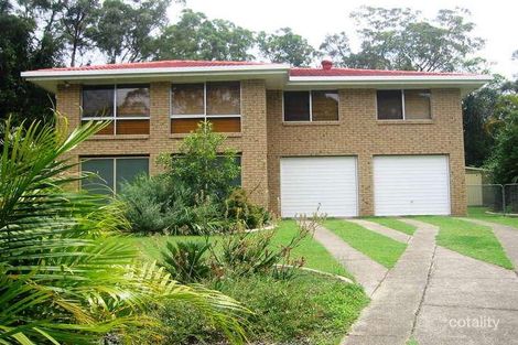 17 Cramer St, Tarragindi, QLD 4121