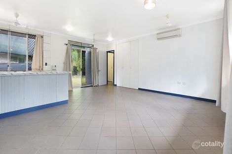 Property photo of 49 Schombacher Circuit Moulden NT 0830