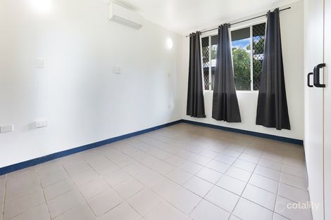Property photo of 49 Schombacher Circuit Moulden NT 0830