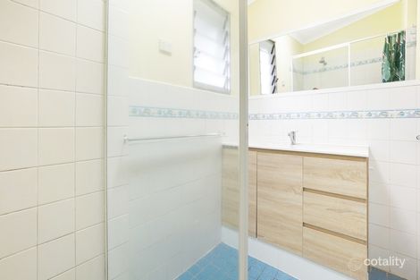Property photo of 49 Schombacher Circuit Moulden NT 0830
