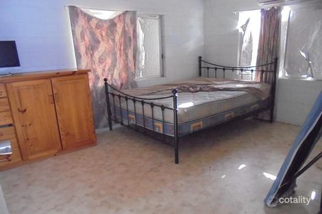 Property photo of 31B McIlwraith Street Cloncurry QLD 4824