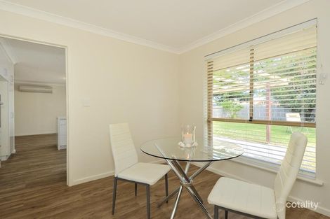 Property photo of 13 Barnes Street Rockingham WA 6168