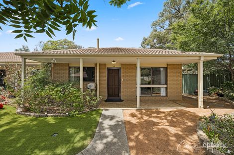 84/55 Burkitt St, Page, ACT 2614