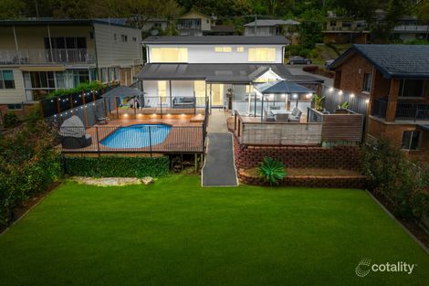 Property photo of 27 Christopher Avenue Valentine NSW 2280