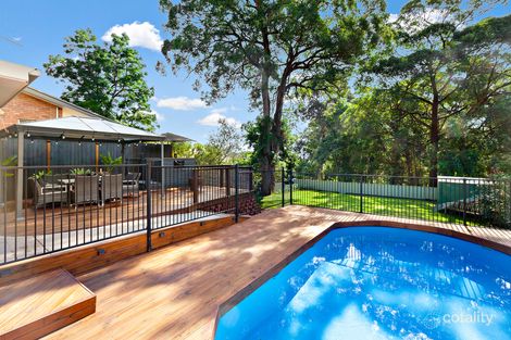 Property photo of 27 Christopher Avenue Valentine NSW 2280