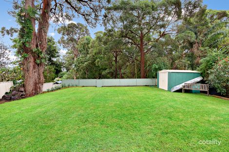 Property photo of 27 Christopher Avenue Valentine NSW 2280