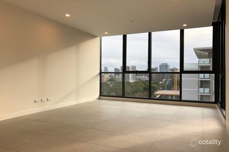 Property photo of 733/2 Morton Street Parramatta NSW 2150