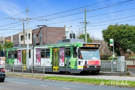 Property photo of 109/260 Burwood Highway Burwood VIC 3125