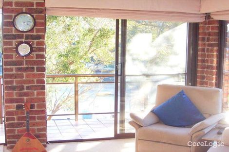 Property photo of 10 Whites Avenue Caringbah South NSW 2229
