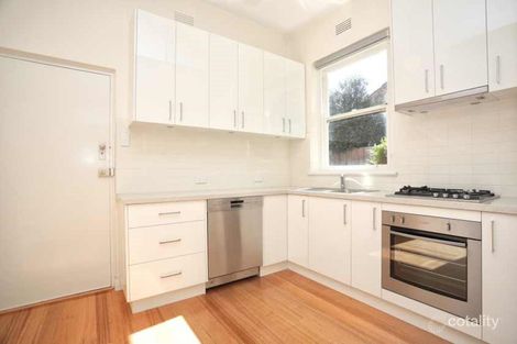 Property photo of 1/15 Rix Street Glen Iris VIC 3146