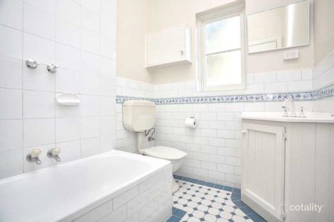 Property photo of 1/15 Rix Street Glen Iris VIC 3146