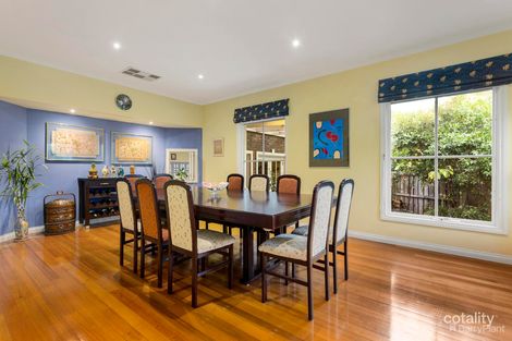 Property photo of 6 Matilda Court Eltham North VIC 3095