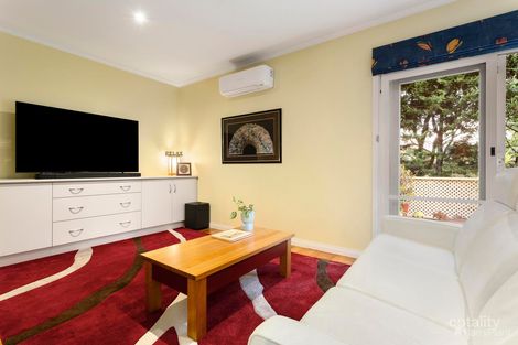 Property photo of 6 Matilda Court Eltham North VIC 3095