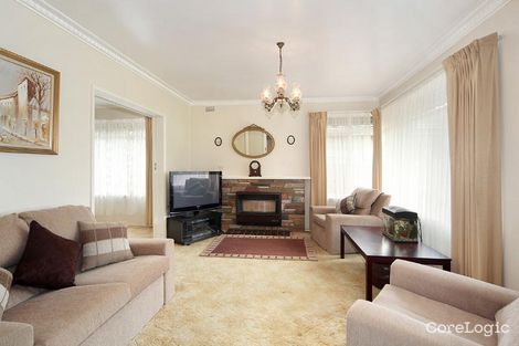 Property photo of 5 Hodgson Grove Bentleigh East VIC 3165