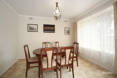 Property photo of 5 Hodgson Grove Bentleigh East VIC 3165