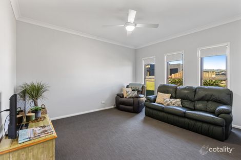 Property photo of 29 Hancock Circuit Kleinton QLD 4352