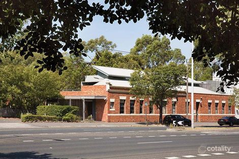 335 Ferrars St, South Melbourne, VIC 3205