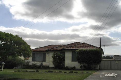 71 Turnbull St, Edgeworth, NSW 2285