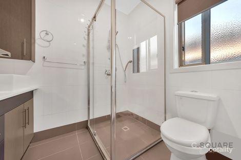 Property photo of 23 Glenbrae Street Craigieburn VIC 3064