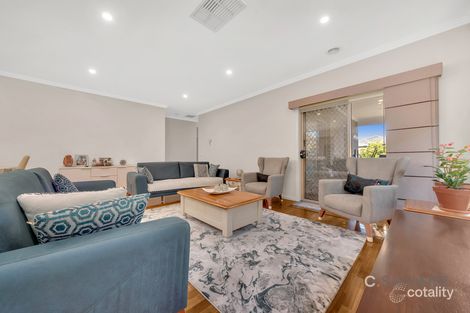 Property photo of 23 Glenbrae Street Craigieburn VIC 3064