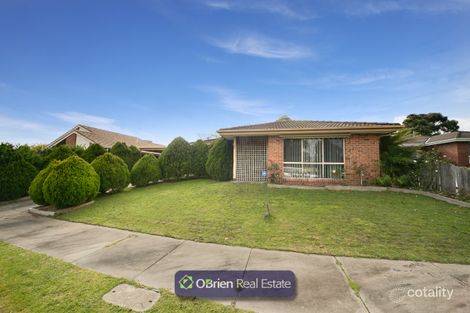 7 Garnet Cl, Narre Warren, VIC 3805