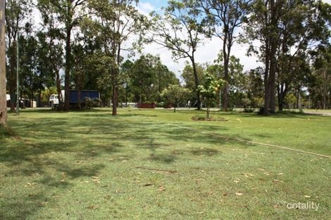 Property photo of 276-280 Granger Road Park Ridge South QLD 4125