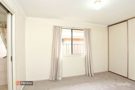 Property photo of 46A Cavendish Avenue Devon Park SA 5008