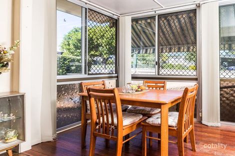 Property photo of 3 Thomas Street Goodna QLD 4300