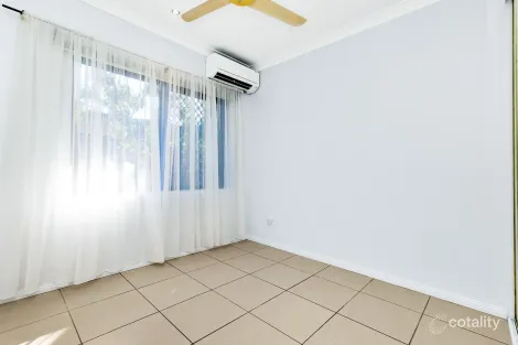 Property photo of 11/6 Wright Crescent Gray NT 0830