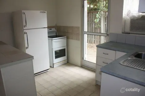 Property photo of 3/25 Leonard Avenue Surfers Paradise QLD 4217