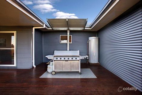 Property photo of 760 Yamba Road Palmers Channel NSW 2463