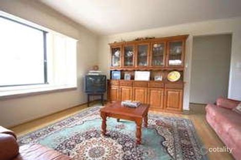 Property photo of 4 Cartwright Street Nuriootpa SA 5355