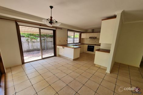 Property photo of 265 Warrigal Road Eight Mile Plains QLD 4113