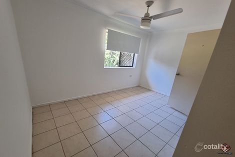 Property photo of 265 Warrigal Road Eight Mile Plains QLD 4113