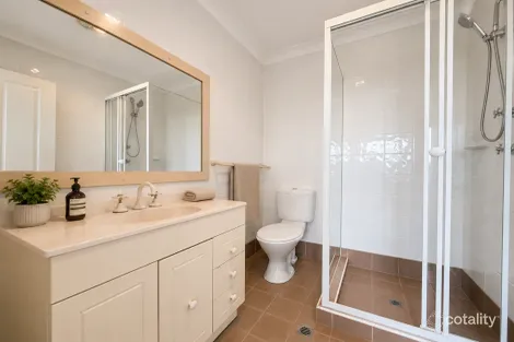 Property photo of 153 Leacocks Lane Casula NSW 2170