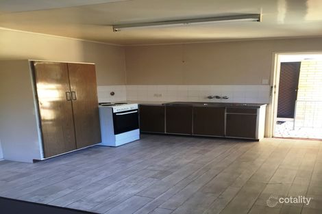 3/73 Forbes St, Hawthorne, QLD 4171