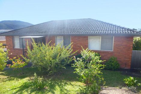 11 Loftus St, Glenorchy, TAS 7010