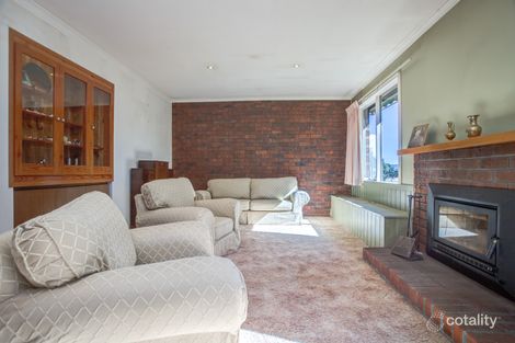 Property photo of 25 McNutts Lane Lancefield VIC 3435