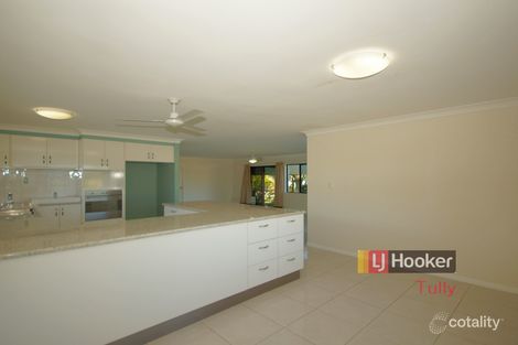 Property photo of 41 Taylor Street Tully Heads QLD 4854