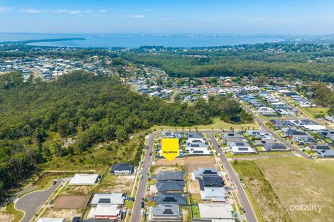 10 Pine St, Glenning Valley, NSW 2261