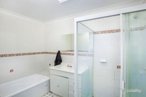 Property photo of 3/3A Stone Street Cardiff NSW 2285