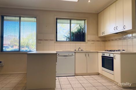 Property photo of 81 Sutcliffe Street Shepparton VIC 3630