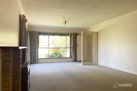 Property photo of 81 Sutcliffe Street Shepparton VIC 3630