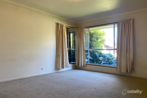 Property photo of 81 Sutcliffe Street Shepparton VIC 3630