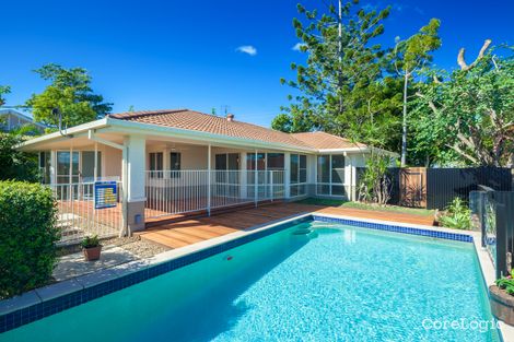 Property photo of 42 Tewantin Road Cooroy QLD 4563