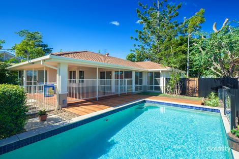 42 Tewantin Rd, Cooroy, QLD 4563