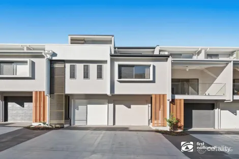 20/4 Lewis Pl, Manly West, QLD 4179