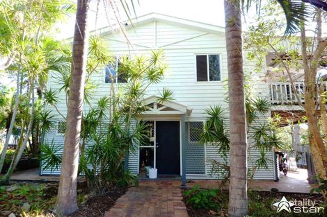 Property photo of 2 Bursaria Street Peregian Beach QLD 4573