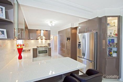 Property photo of 26 Pirie Close Wakeley NSW 2176